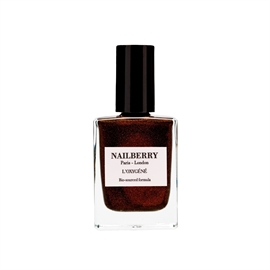 Nailberry Bright Spark - 14 ml